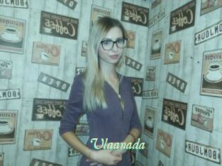 Ulaanada