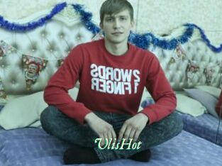UlisHot