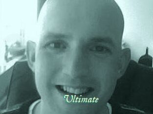 Ultimate