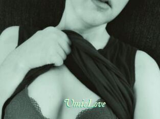UmieLove