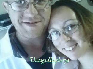 UncagedEuphorya