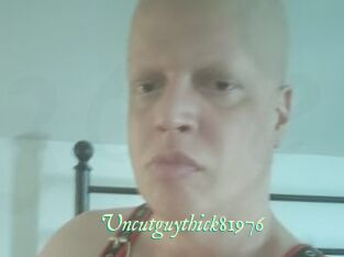 Uncutguythick81976