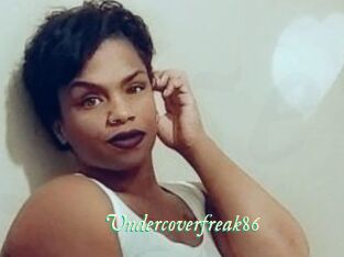 Undercoverfreak86