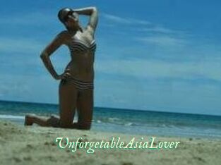 UnforgetableAsiaLover