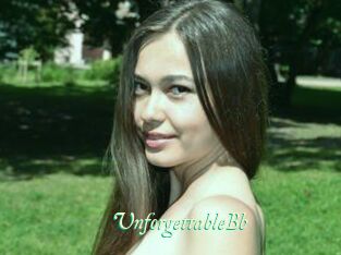 UnforgettableBb