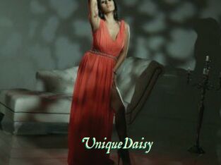 UniqueDaisy