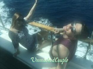 UnmaskedCouple