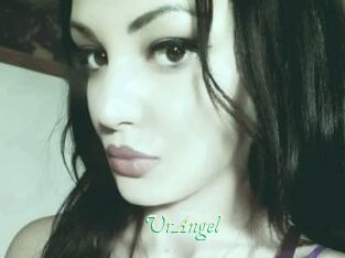UrAngel