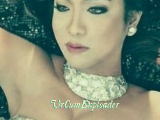 UrCumExploader