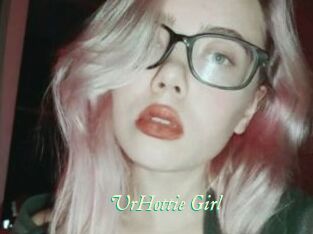 UrHottie_Girl