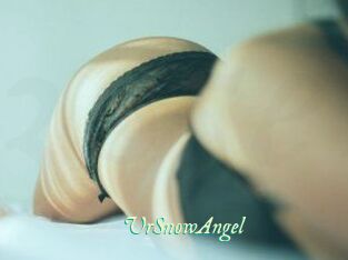 UrSnow_Angel