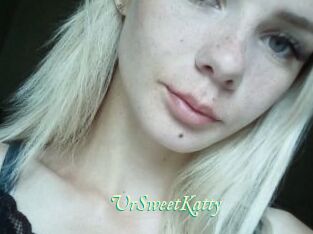 UrSweetKatty