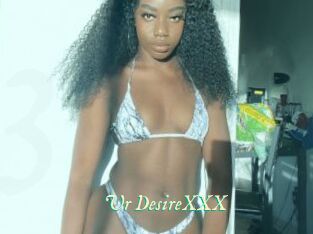 Ur_DesireXXX