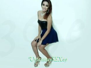 UrfantasySEX69