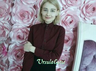 UrsulaCutie
