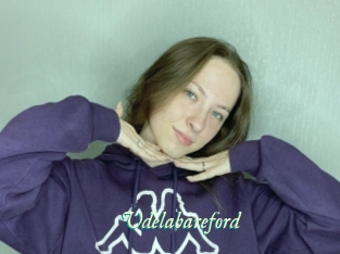 Udelabareford