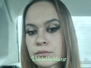 Udelablackhurst