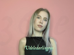 Udeledarlington