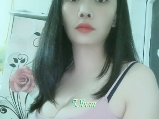 Uhem