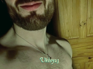 Ukboy23