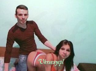Ukrsexycpl