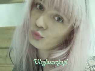 Uleglasuczkapl