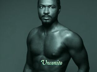 Unconito