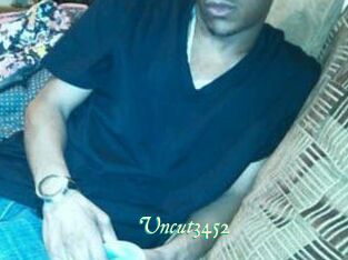 Uncut3452