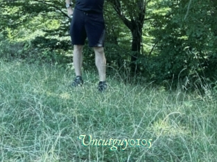 Uncutguy0105