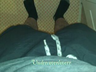 Undercoverloverr