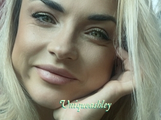 Uniqueashley
