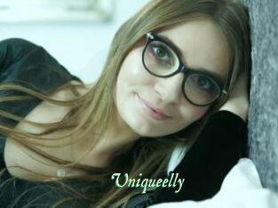 Uniqueelly
