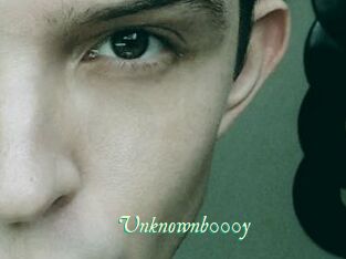 Unknownb000y
