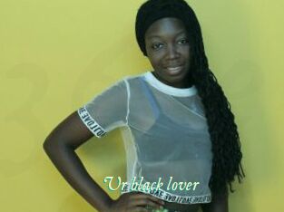 Ur_black_lover