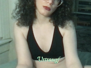 Urtransgf