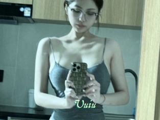 Uuiu