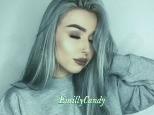 EmillyCandy