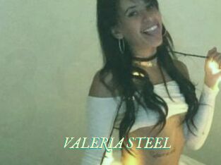 VALERIA_STEEL