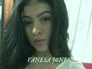 VANESA_JONES