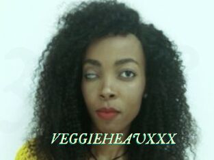 VEGGIEHEAUXXX