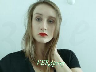 VERApervy
