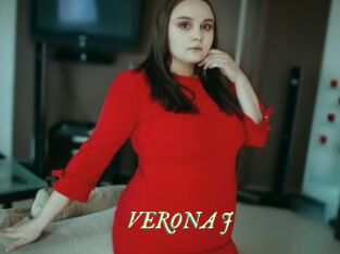 VERONA_J