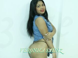 VERONICA_SAENZ