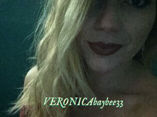 VERONICAbaybee33