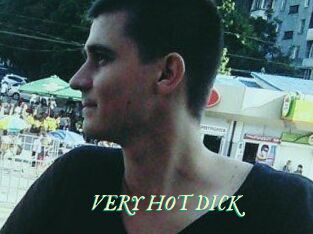 VERY_HOT_DICK