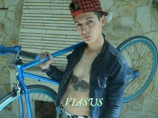 VIASUS