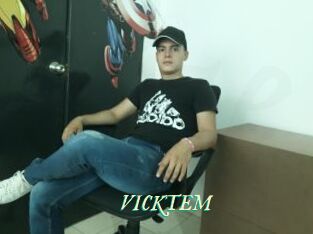 VICKTEM