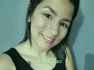 VICKY_20