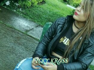 VICKY_KROSS