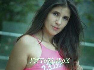 VICTORIAROX